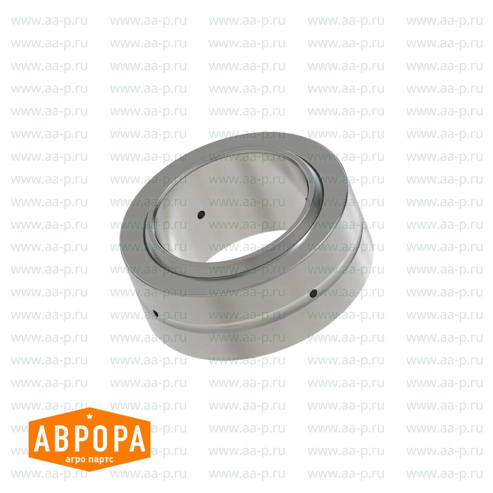 AA35238 ОБРАТНЫЙ  КЛАПАН